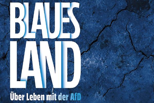 Quelle: katholische Hochschule Freiburg - eingebettet von evangelisch-in-freiburg.de