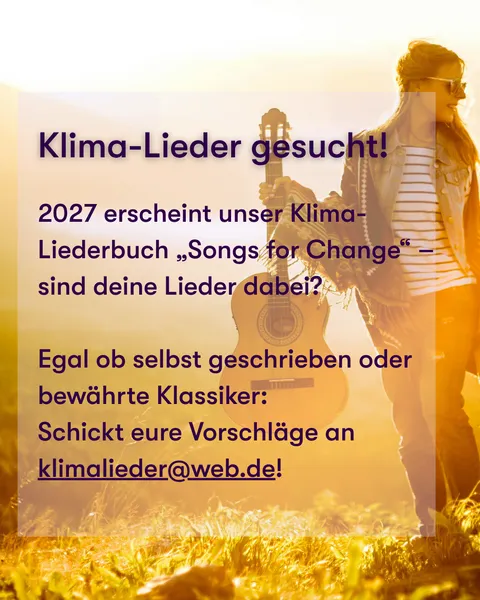 Quelle: Walter Lechner midi, Walter Lechner midi - eingebettet von evangelisch-in-freiburg.de