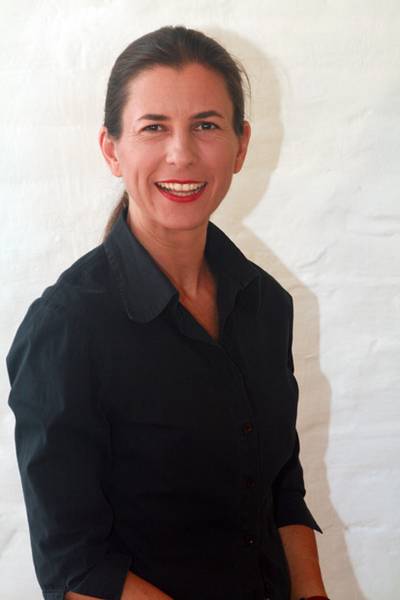 Quelle: Patricia Müller, Patricia Müller - eingebettet von evangelisch-in-freiburg.de
