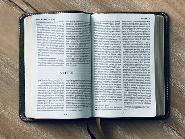 Quelle: Tim Wildsmith / unplash - eingebettet von evangelisch-in-freiburg.de