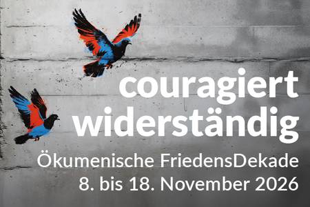 Quelle: friedensdekade.de