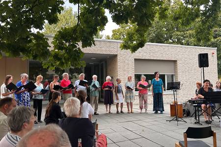 Quelle: Dr. Timo Sorg - eingebettet von evangelisch-in-freiburg.de