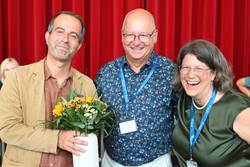 Quelle: Dr. Timo Sorg - eingebettet von evangelisch-in-freiburg.de