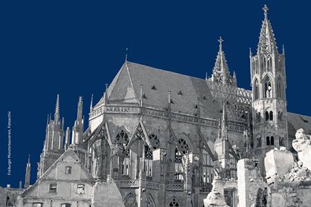 Quelle: Röm.-kath. Kirchengemeinde Freiburg i.Br.