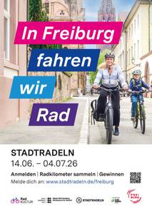 Quelle: Stadt Freiburg - eingebettet von evangelisch-in-freiburg.de