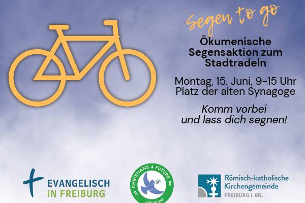 Quelle: Dennis Nathem - eingebettet von evangelisch-in-freiburg.de