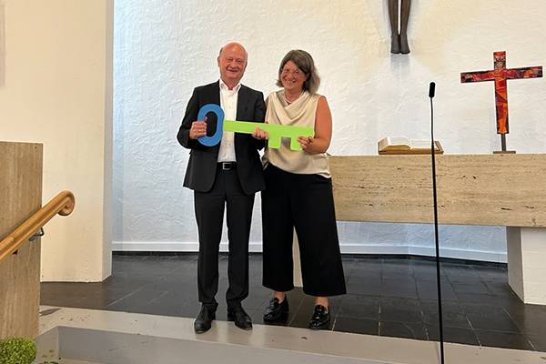 Quelle: Dennis Nathem - eingebettet von evangelisch-in-freiburg.de