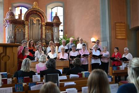 Quelle: Dr. Timo Sorg - eingebettet von evangelisch-in-freiburg.de