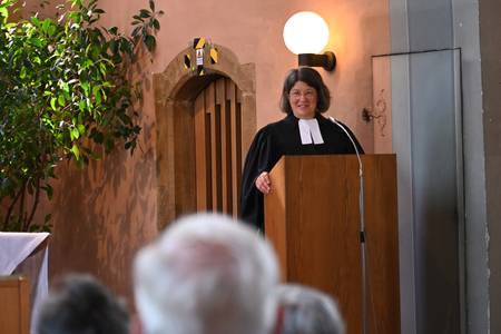 Quelle: Dr. Timo Sorg - eingebettet von evangelisch-in-freiburg.de