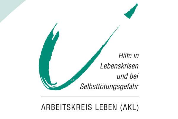 Quelle: Arbeitskreis Leben Freiburg e.V.