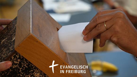 Quelle: Dr. Timo Sorg - eingebettet von evangelisch-in-freiburg.de