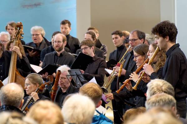 Quelle: Detlef Bohe - eingebettet von evangelisch-in-freiburg.de