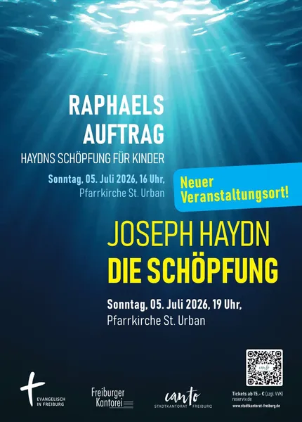 Quelle: atelier Thorsten Deigner - eingebettet von evangelisch-in-freiburg.de