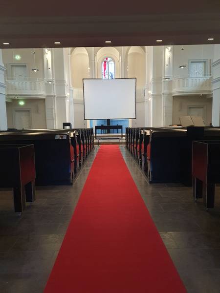 Quelle: Ev. Stadtkantorat - eingebettet von evangelisch-in-freiburg.de